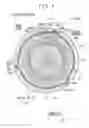 Fig. 04 - Stator cooling device