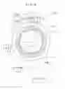 Fig. 09 - Stator cooling device