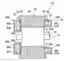 Fig. 01 - Electric motor