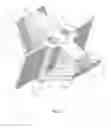 Fig. 05 - APPARATUSES USEFUL FOR COOLING WINDINGS OF ROTOR ASSEMBLIES