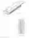 Fig. 11 - APPARATUSES USEFUL FOR COOLING WINDINGS OF ROTOR ASSEMBLIES