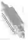 Fig. 14 - APPARATUSES USEFUL FOR COOLING WINDINGS OF ROTOR ASSEMBLIES