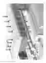 Fig. 20 - APPARATUSES USEFUL FOR COOLING WINDINGS OF ROTOR ASSEMBLIES
