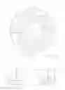 Fig. 24 - APPARATUSES USEFUL FOR COOLING WINDINGS OF ROTOR ASSEMBLIES