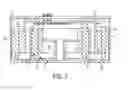 Fig. 03 - Concentric motor power generation and drive system