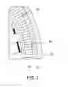Fig. 04 - Rotor Structure For A Fault-Tolerant Permanent Magnet Electromotive Machine