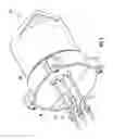 Fig. 02 - PERMANENT MAGNET BRUSHLESS MOTOR