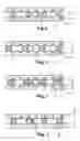 Fig. 02 - METHOD FOR PRODUCING AN ELECTROMECHANICAL CONVERTER