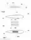 Fig. 04 - Method for influencing, damping, or suppressing mechanical vibrations occurring during operation in a turbomachine blade, a turbomachine blade useful for carrying out the method, and a piezoelectric damping element