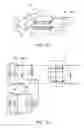 Fig. 02 - Power generating device, electronic apparatus, and transportation apparatus