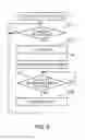 Fig. 07 - Power generating device, electronic apparatus, and transportation apparatus