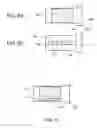 Fig. 09 - Power generating device, electronic apparatus, and transportation apparatus