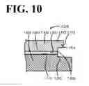 Fig. 09 - Composite substrate and method for manufacturing the same