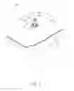Fig. 02 - CASING OF ELECTRONIC DEVICE HAVING BASE PLATE AND SUPPORTING POST