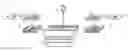 Fig. 01 - Tool wagon