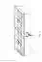 Fig. 06 - Tool wagon