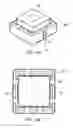 Fig. 09 - Apparatus for Retaining an Object