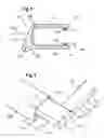 Fig. 06 - Refrigeration unit having a storage shelf
