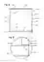 Fig. 07 - Refrigeration unit having a storage shelf
