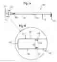 Fig. 09 - Refrigeration unit having a storage shelf