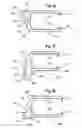 Fig. 10 - Refrigeration unit having a storage shelf