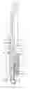 Fig. 01 - SPARK PLUG