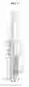 Fig. 02 - SPARK PLUG