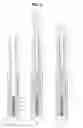 Fig. 04 - SPARK PLUG
