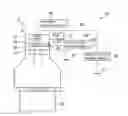 Fig. 01 - Liquid metal ion gun