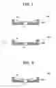 Fig. 05 - Liquid metal ion gun