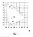 Fig. 04 - Flourescence material and white light illumination element