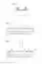 Fig. 04 - Method for producing an organic radiation-emitting component and organic radiation-emitting component