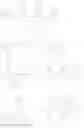 Fig. 20 - Organic electroluminescence device