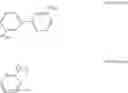 Fig. 28 - Organic electroluminescence device