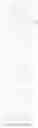 Fig. 41 - Organic electroluminescence device