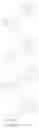 Fig. 46 - Organic electroluminescence device