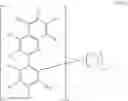 Fig. 49 - Organic electroluminescence device