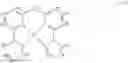 Fig. 60 - Organic electroluminescence device