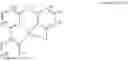 Fig. 64 - Organic electroluminescence device