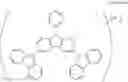 Fig. 93 - Organic electroluminescence device