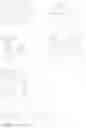 Fig. 49 - Organic electroluminescence device