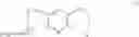 Fig. 03 - ORGANIC ELECTROLUMINESCENCE DEVICE