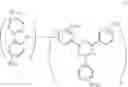 Fig. 04 - ORGANIC ELECTROLUMINESCENCE DEVICE