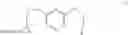 Fig. 08 - ORGANIC ELECTROLUMINESCENCE DEVICE