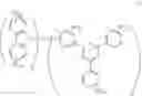 Fig. 09 - ORGANIC ELECTROLUMINESCENCE DEVICE