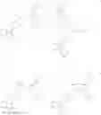 Fig. 10 - ORGANIC ELECTROLUMINESCENCE DEVICE