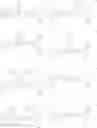 Fig. 12 - ORGANIC ELECTROLUMINESCENCE DEVICE
