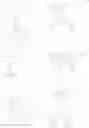 Fig. 20 - ORGANIC ELECTROLUMINESCENCE DEVICE