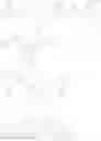 Fig. 22 - ORGANIC ELECTROLUMINESCENCE DEVICE