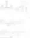 Fig. 24 - ORGANIC ELECTROLUMINESCENCE DEVICE